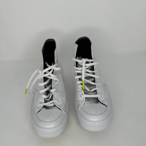 Converse Renew Chuck 70 Remix - Picture 2 of 4